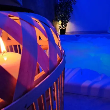 Butterfly Wellness & Rimini