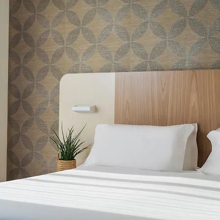 Hotel Aria 4*