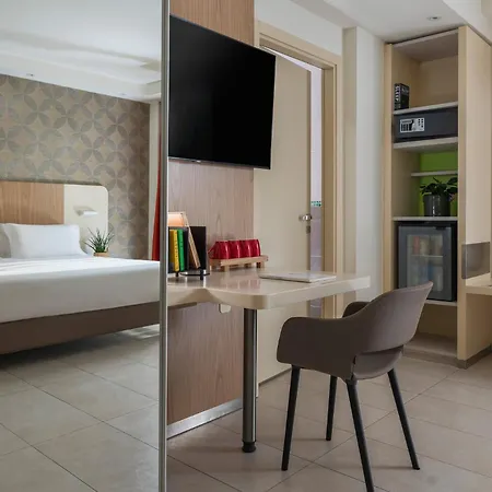 Aria 4*