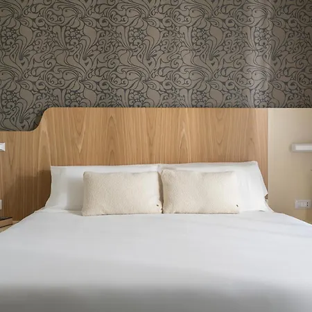 Hotel Aria Rimini