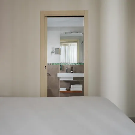 Aria Rimini