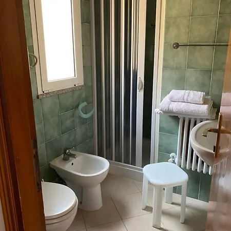 Picador 3* Rimini