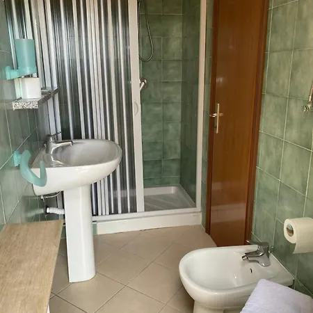 Picador Hotel