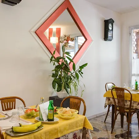Hotel Picador