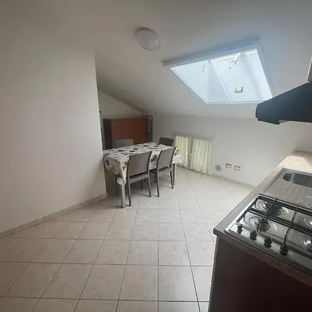 Special Apart Otel 3*