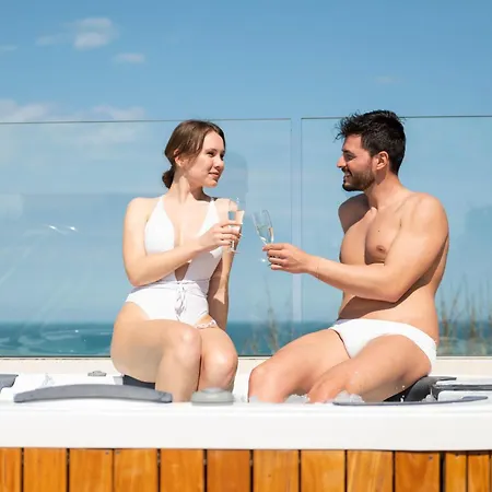 One Design 4* Rimini