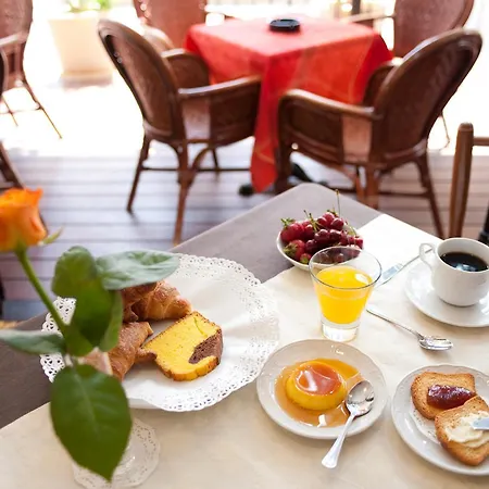 Gabriella Hotel Rimini