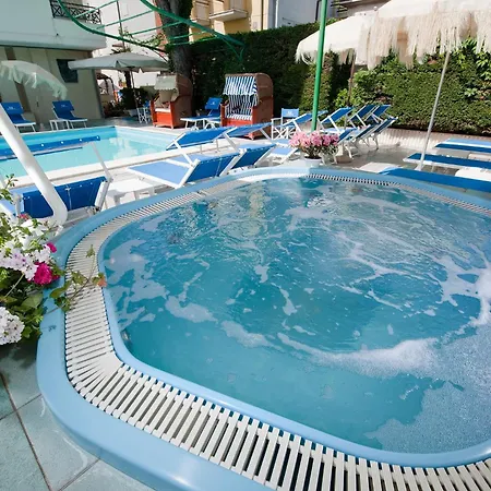 Gabriella Hotel