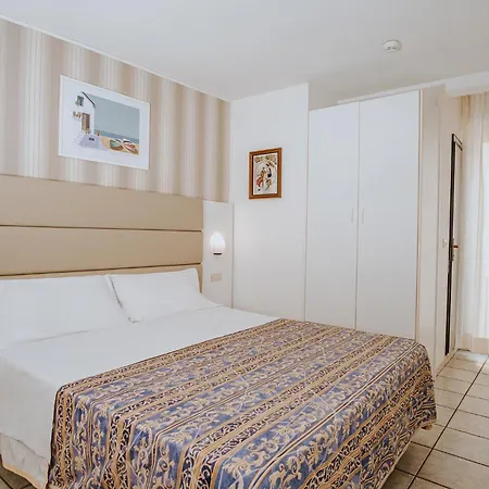 Gabriella Hotel