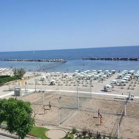 Ideal 3* Rimini