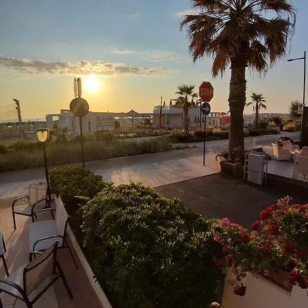 Ideal 3* Rimini