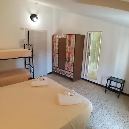 Ideal 3* Rimini