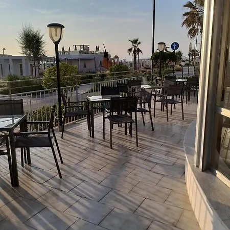 Ideal 3* Rimini