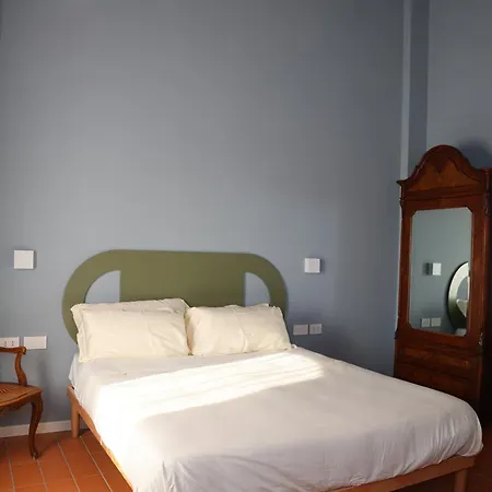 Lingua Inn