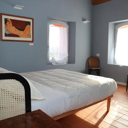 Lingua Rimini
