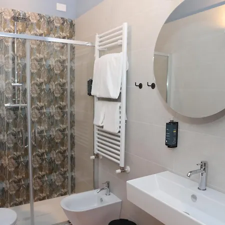 Inn Lingua Rimini