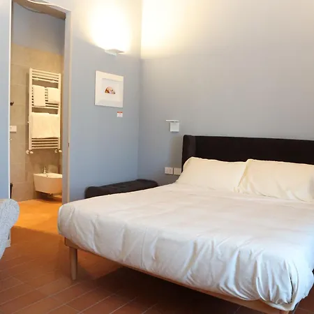 Lingua Inn