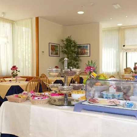 St Pierre Hotel 3*