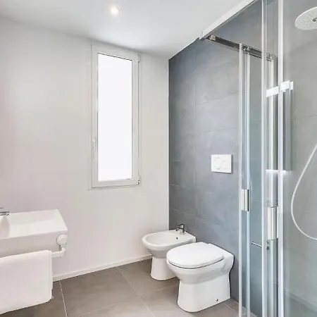 Anversa - Adults Only 16 Hotel 3*