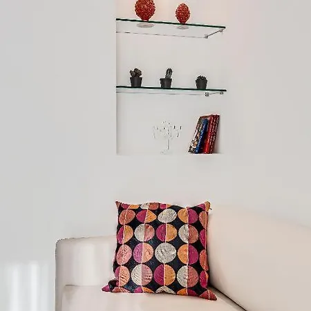 Anversa - Adults Only 16 Rimini
