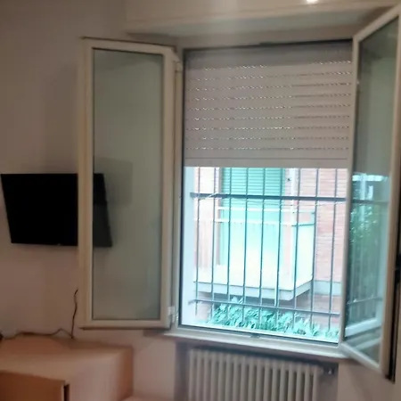 Siesta 3*