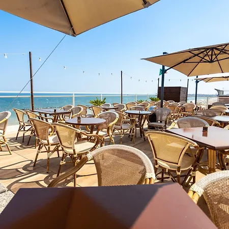 Blumen Hotel Rimini