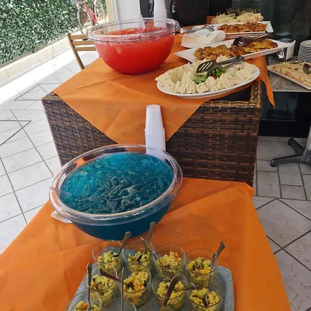Dear Hotel Rimini