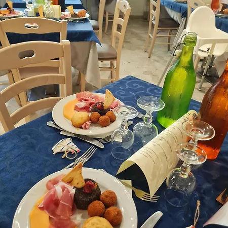 Dear Rimini