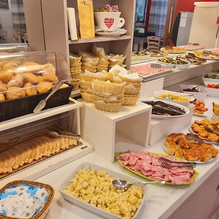 Dear Hotel Rimini