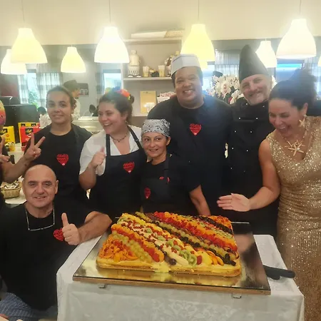 Dear Hotel Rimini