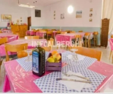 Donati Hotel Rimini