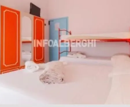 Donati 2*