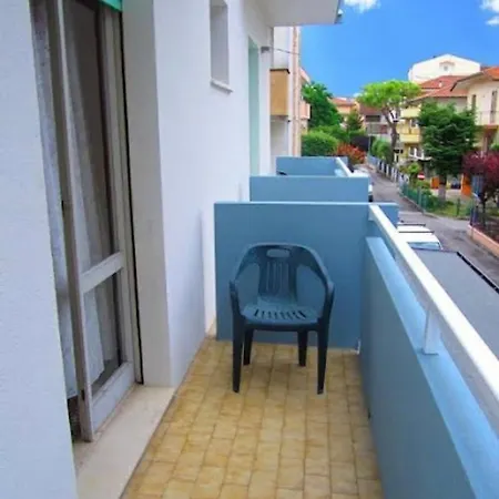 Donati Hotel Rimini