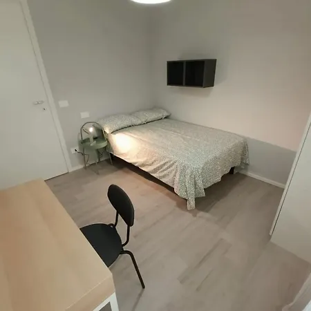 Apartment In Centro Storico *