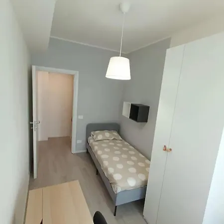 Apartment In Centro Storico *