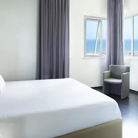 Hotel Club Meeting Rimini
