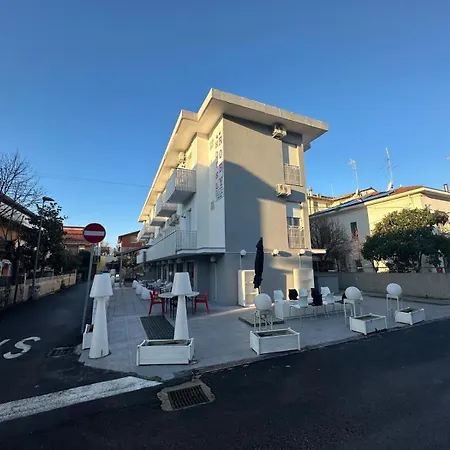 Maison d'hôtes Roby *