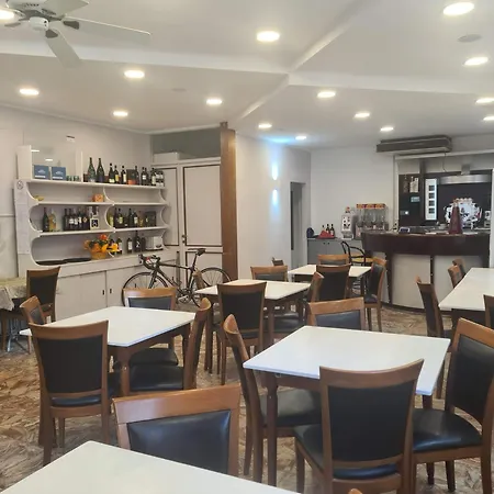 Colivingone-mora Rimini