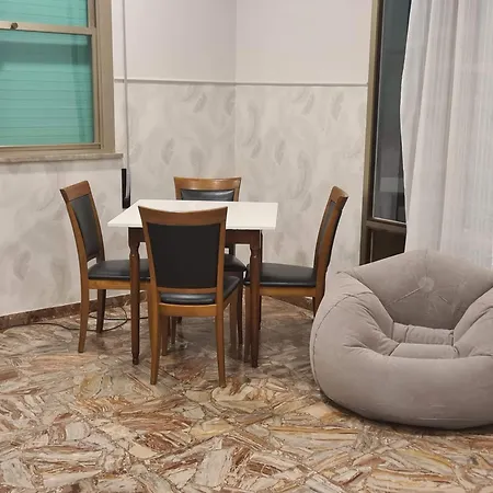 Colivingone-mora Rimini