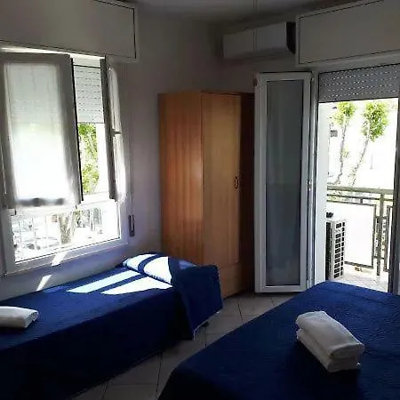 Dream Hotel