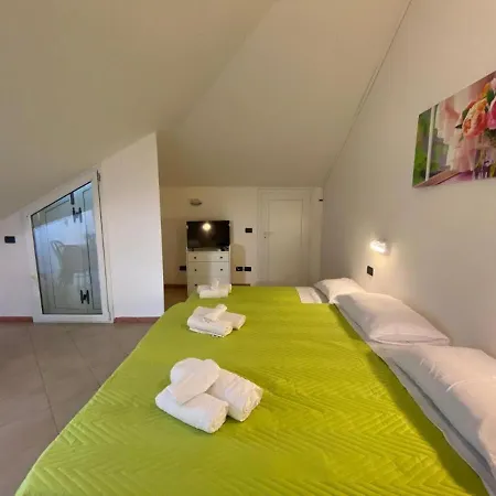 Hotel Dream 2*
