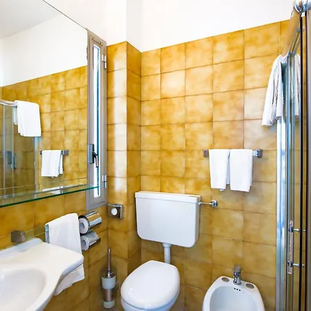 Eurhotel Rimini