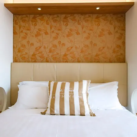 Eurhotel
