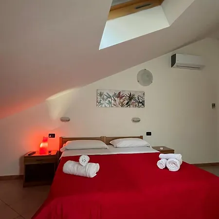 Hotel Dream Rimini