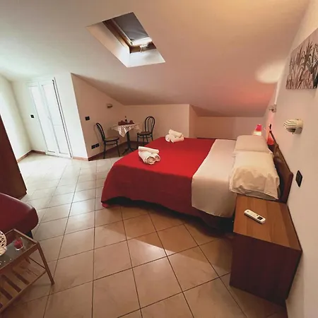 Hotel Dream