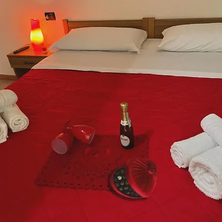 Dream Hotel Rimini
