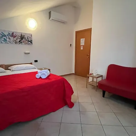 Hotel Dream