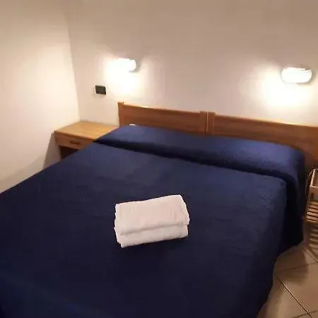 Dream Rimini