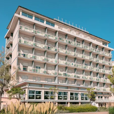 Hotel Miramare