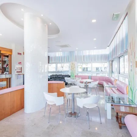Hotel Miramare